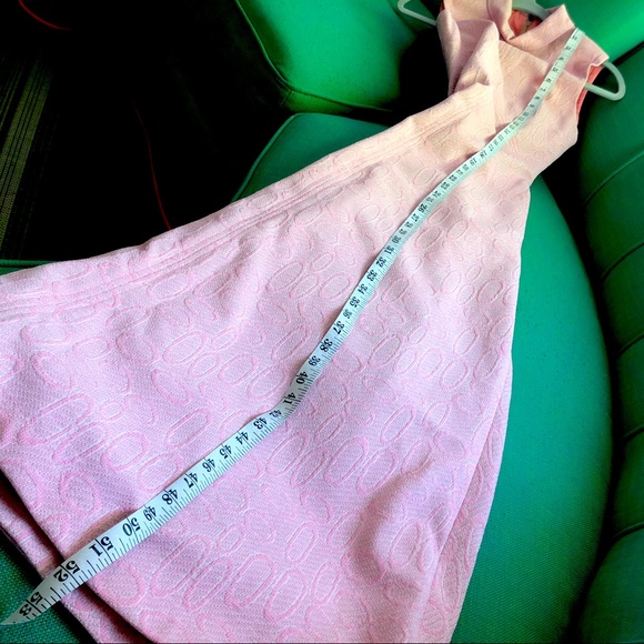 1970s Maxi Dress - Picture 10 of 10